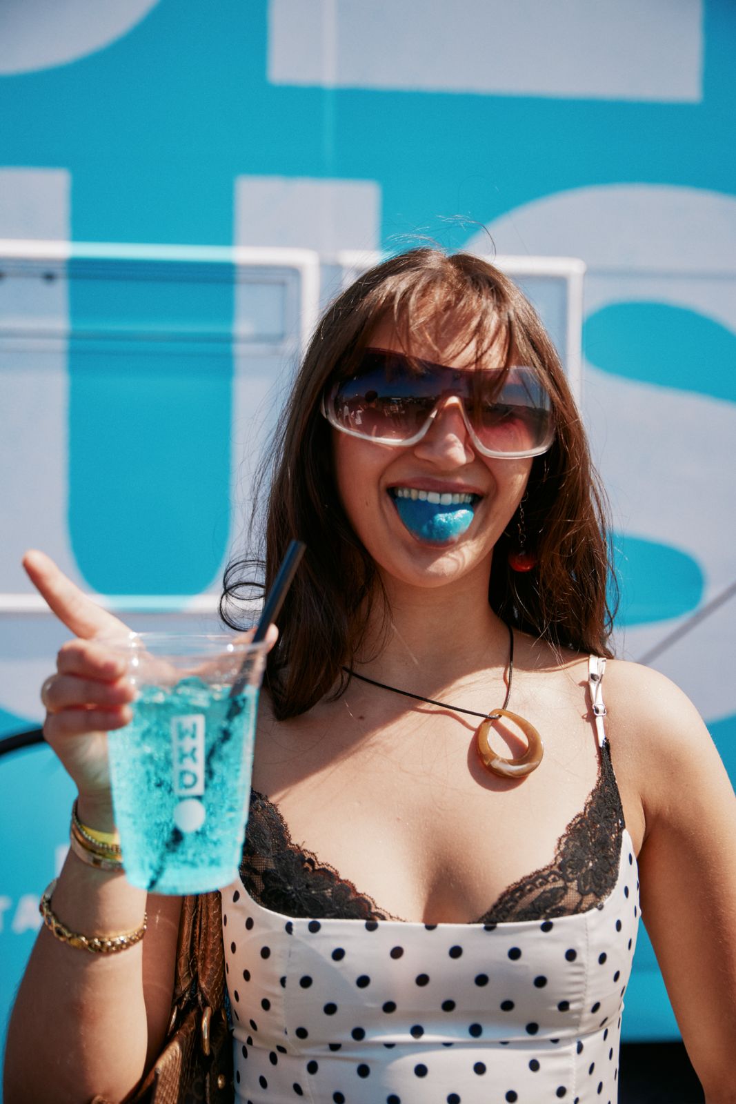 Turning Student Culture Into Brand Visibility